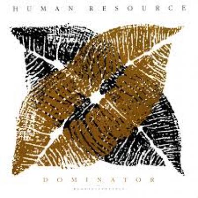 Dominator