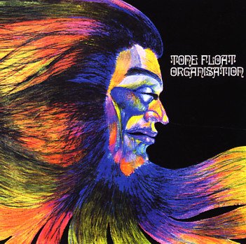 Tone Float