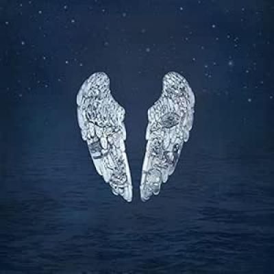 Ghost Stories
