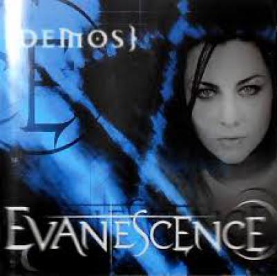 Demos