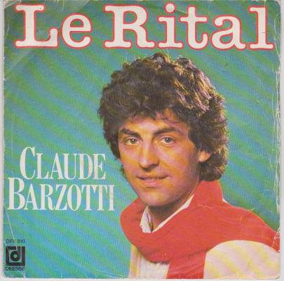 Le Rital