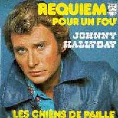 Requiem Pour Un Fou
