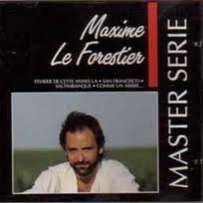 Master Série