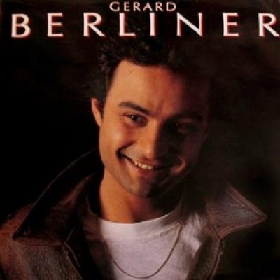 Gerard Berliner