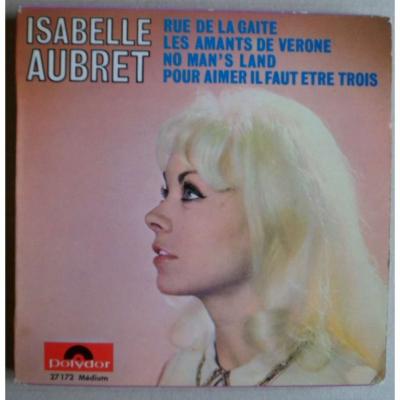 Les Amants De Vérone