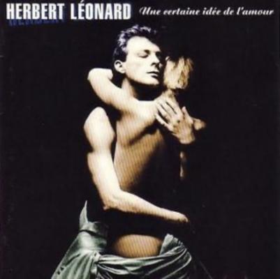 Une Certaine Idée De L'amour
