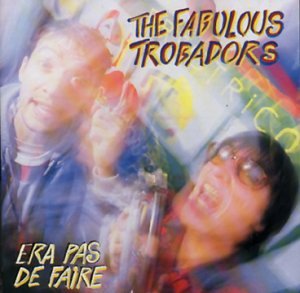 Era Pas De Faire