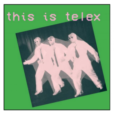 This Is Telex