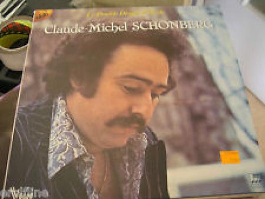Le Double Disque D'or De