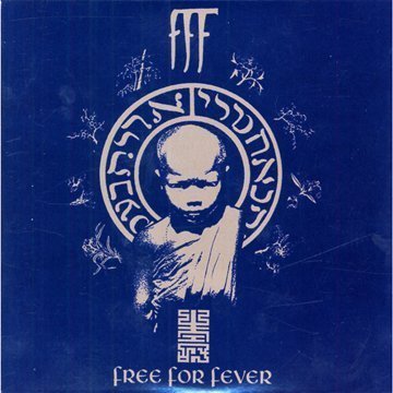 Free For Fever