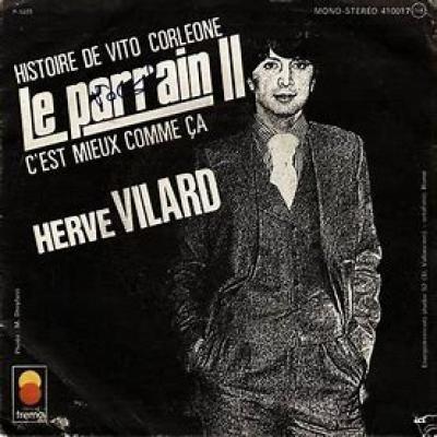 Histoire De Vito Corleone