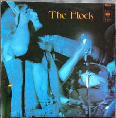 The Flock
