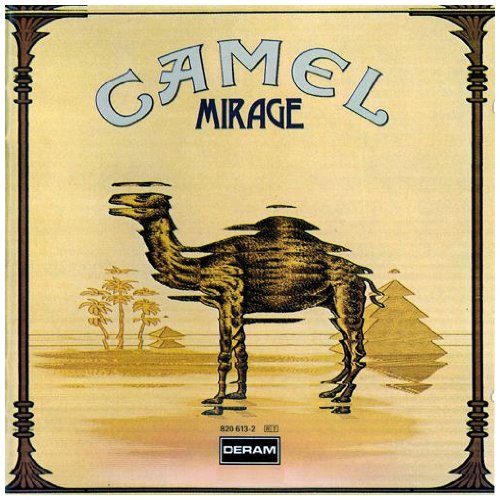 Mirage10,80 16 23,25 3( 18,99 19) 18  Ex Vg++