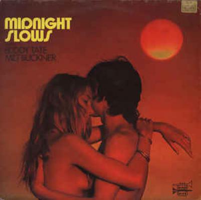 Midnight Shows #1