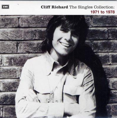 The Singles Collection 1971 To 1978