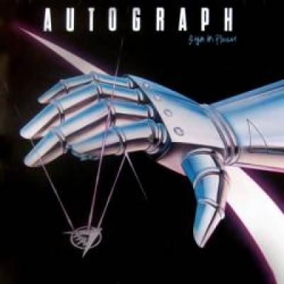 Sign In Please (cd)