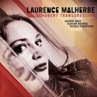 Schubert Transgression