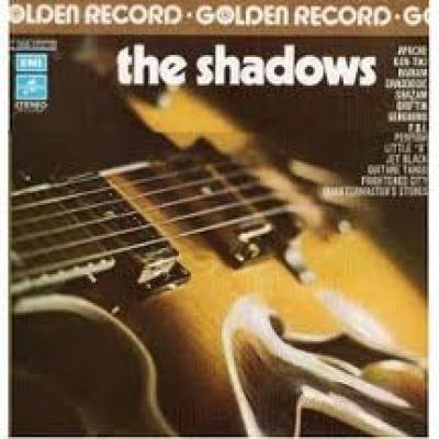 Golden Record