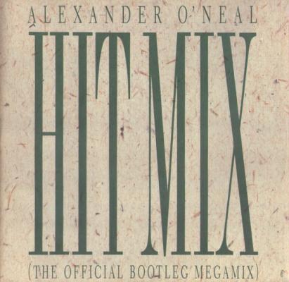 Hitmix