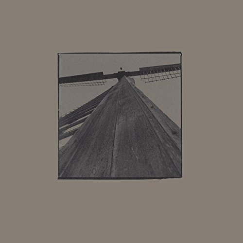 Ocean Beach/shock Me