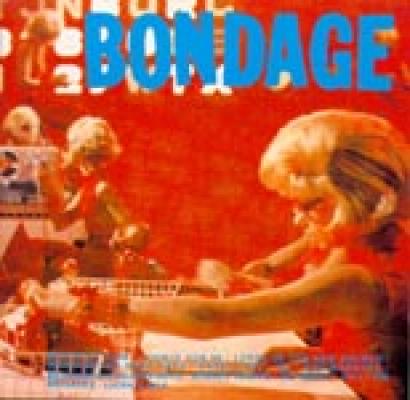 Radio Bondage