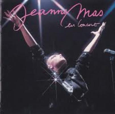 En Concert