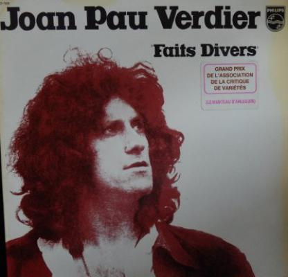 Faits Divers