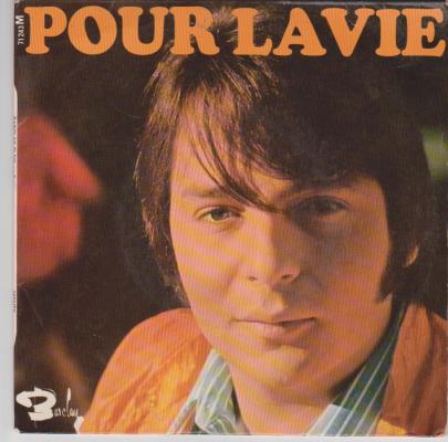 Pour La Vie