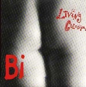 Bi