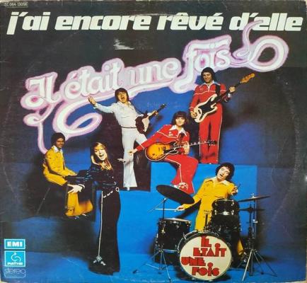 Ils Vécurent Heureux