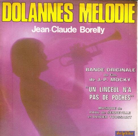 Dolannes Melodie