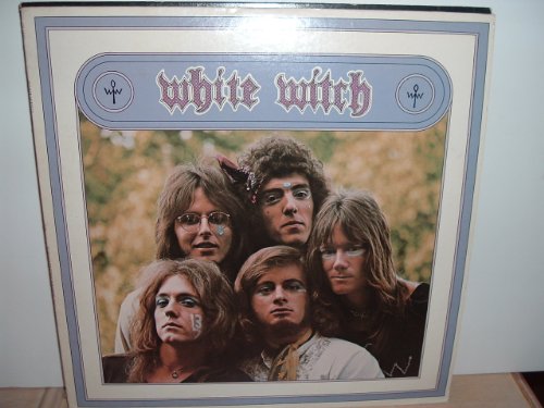 White Witch