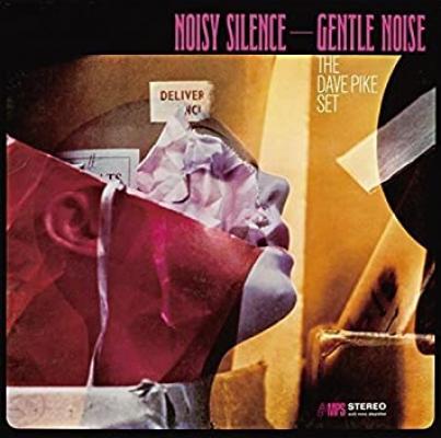 Noisy Silence