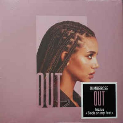 Out