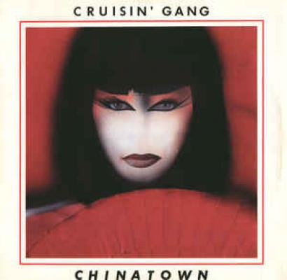 Chinatown