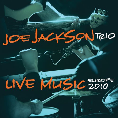 Live Music