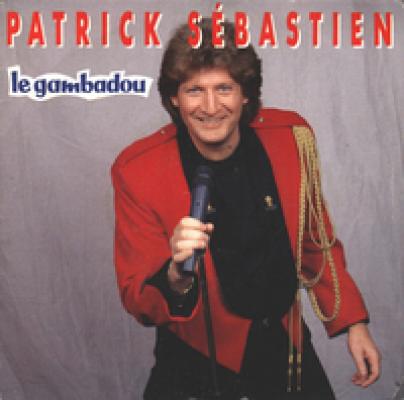Le Gambadou