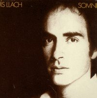 Somniem
