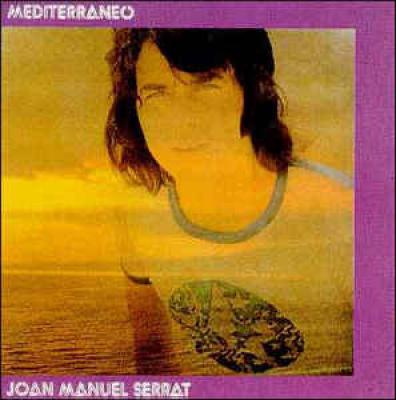 Mediterraneo