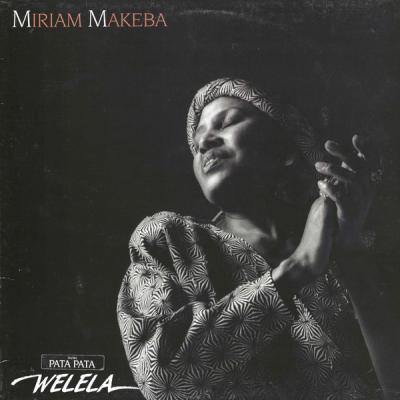 Welela