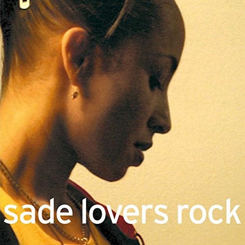 Lovers Rock