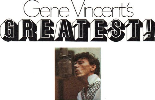 Greatest!