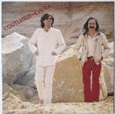 Couturier / Celea