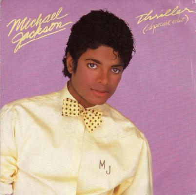 Thriller