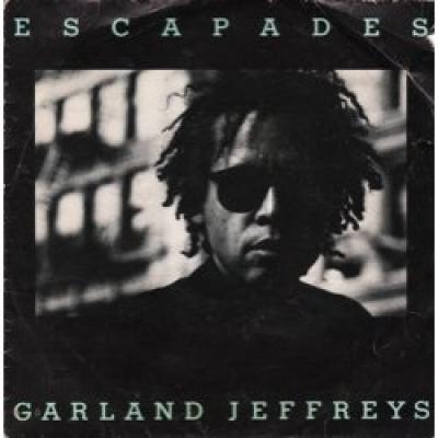 Escapades