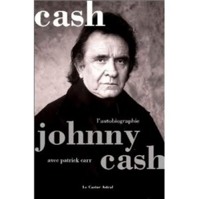 Cash