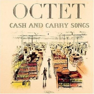 Cash And Carry Songs
