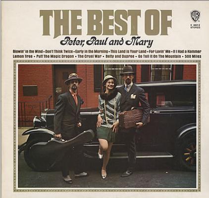 The Best Of