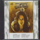 Northwinds/whitesnake