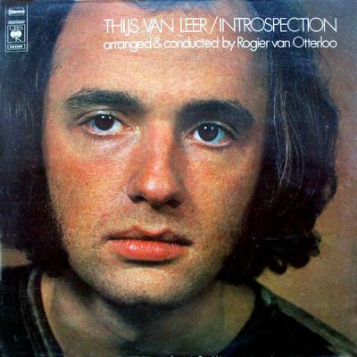 Introspection 1